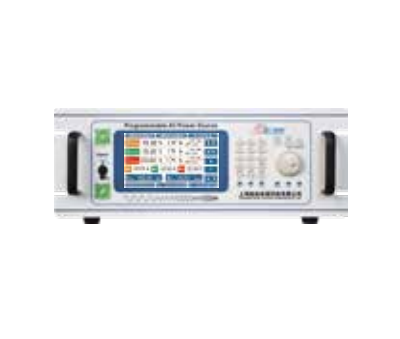 HY-GT系列 陀螺仪测试电源（罗经电源）