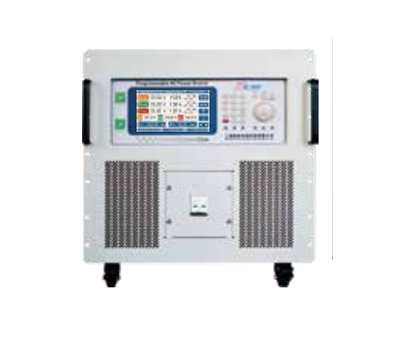 HY-PSM系列 可编程开关交流中频电源
