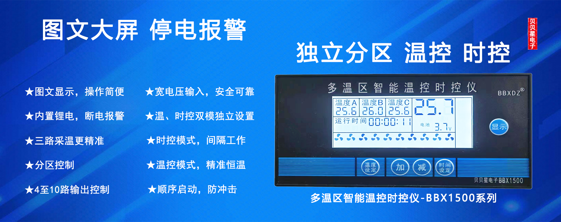 网店